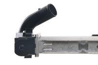 Thumbnail - Radiateur - CR2058000S - MAHLE