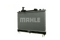 Thumbnail - Radiateur - CR1021000S - MAHLE