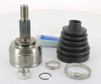 Set articulatie, planetara MTR, Cod: 13216920