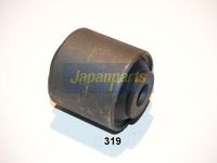 тампон, носач