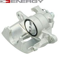 Bremssattel Bremssattel