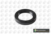 Simering, arbore cotit BGA, Cod: OS5376