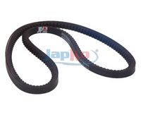 Curea transmisie JAPKO, Cod: 10X913