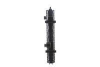 Thumbnail - Radiateur - CR362000S - MAHLE