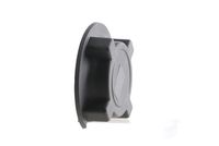 Thumbnail - Radiateurdop - CRB132000S - MAHLE