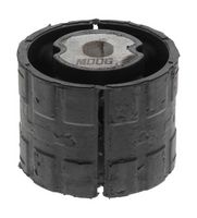 тампони на моста