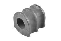 Lagerung, Stabilisator Lagerung, Stabilisator