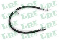 спирачен маркуч