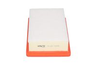 въздушен филтър