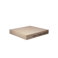 Filter, Innenraumluft Filter, Innenraumluft