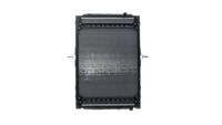 Thumbnail - Radiateur - CR891000P - MAHLE