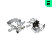 Etrier frana OPTIMAL, Cod: BC-2679L