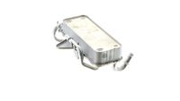 Thumbnail - Oliekoeler, automatische transmissie - CLC283000P - MAHLE
