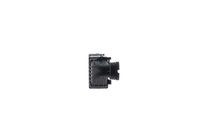 Thumbnail - Intercooler, inlaatluchtkoeler - CI85000S - MAHLE