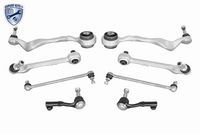 комплект окачване