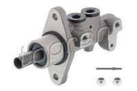 Спирачна помпа