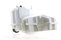 Thumbnail - Expansietank, koelvloeistof - CRT72000S - MAHLE
