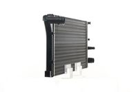 Thumbnail - Radiateur - CR1452000S - MAHLE