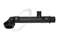 Flansa lichid racire TRUCKTEC AUTOMOTIVE, Cod: 08.10.048