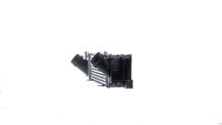 Thumbnail - Intercooler, inlaatluchtkoeler - CI686000S - MAHLE