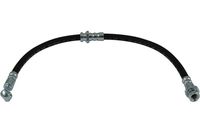 спирачен маркуч