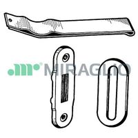 LEGATURA DEBLOCARE USI