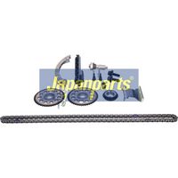 Chit lant de distributie JAPANPARTS, Cod: KDK-0404