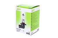 VALEO Gloeilamp, mistlamp 2