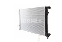 Thumbnail - Radiateur - CR30000S - MAHLE