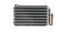 Thumbnail - Verdamper, airconditioning - AE35000P - MAHLE
