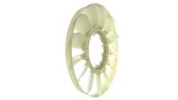 Thumbnail - Koelventilatorwiel - CFW55000P - MAHLE