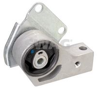 Lagerung, Differential