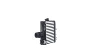 Thumbnail - Intercooler, inlaatluchtkoeler - CI661000S - MAHLE