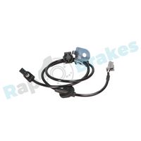 Sensor, Raddrehzahl Sensor, Raddrehzahl