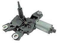 Motor stergatoare METZGER AUTOTEILE, Cod: 2190616