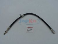 държач, спирачен маркуч