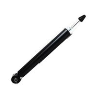 Amortizor ASAM AUTOMOTIVE, Cod: 05763