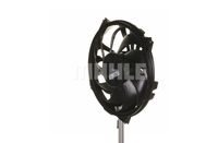 Thumbnail - Koelventilatorwiel - CFF351000P - MAHLE