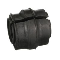 GATES Stabilisatorlager aan draagarm 7