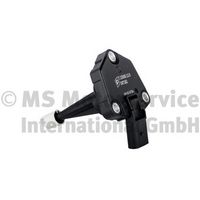 Sensor, Motorölstand