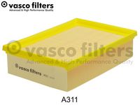 Luftfilter