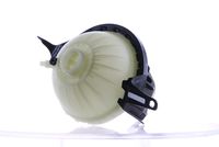 Thumbnail - Expansietank, koelvloeistof - CRT212000S - MAHLE