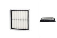 въздушен филтър