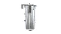 Thumbnail - Intercooler, inlaatluchtkoeler - CI671000P - MAHLE