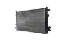 Thumbnail - Radiateur - CR509000S - MAHLE