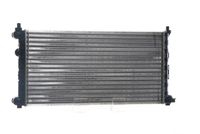 Thumbnail - Radiateur - CR146000S - MAHLE