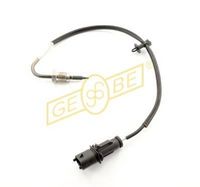 Sensor, Abgastemperatur Sensor, Abgastemperatur