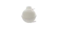 Thumbnail - Expansietank, koelvloeistof - CRT192000S - MAHLE