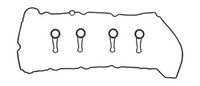 Dichtungssatz, Zylinderkopfhaube