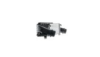 Thumbnail - Intercooler, inlaatluchtkoeler - CI668000P - MAHLE